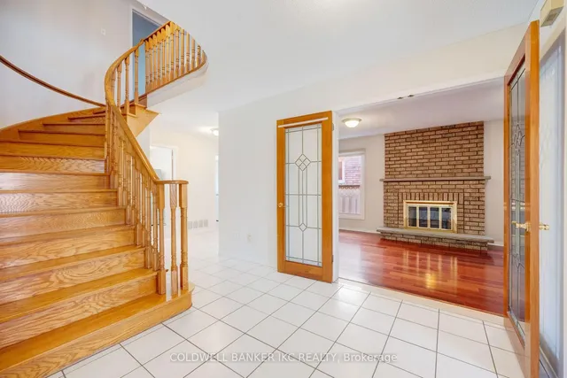 Additional image 16 of 36 Allenhead Cres