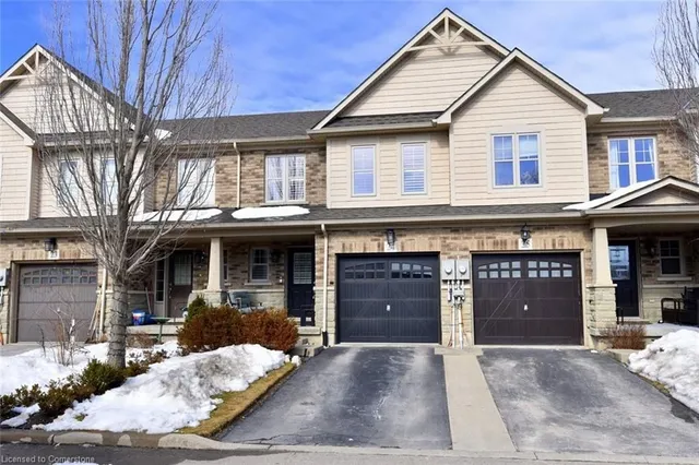 Additional image 2 of 10 Pumpkin Pass Unit 24