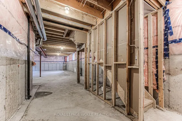 Additional image 36 of 204 Fifth Ave