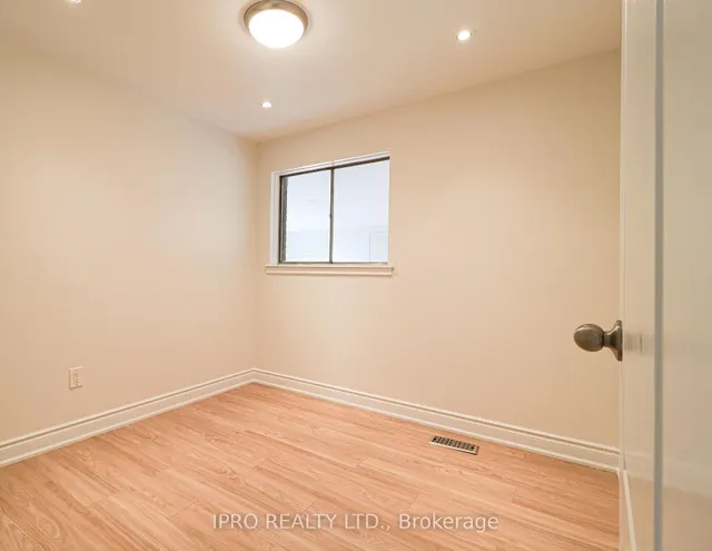 Additional image 16 of 15 Golding Ave