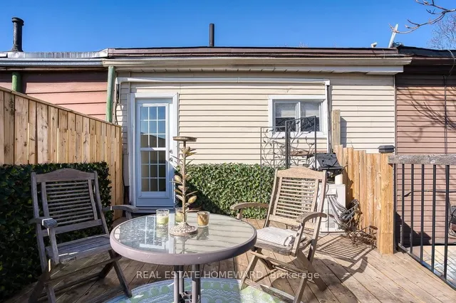 Additional image 29 of 71 Hamilton St