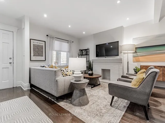 Additional image 6 of 22 Barrie Ave