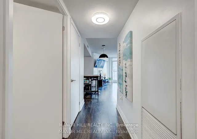 Additional image 2 of 30 Gibbs Rd Unit 807