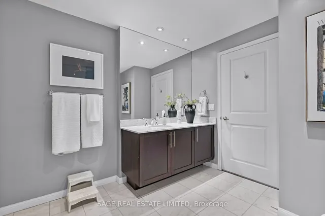 Additional image 22 of 21 Grand Magazine St Unit 1408