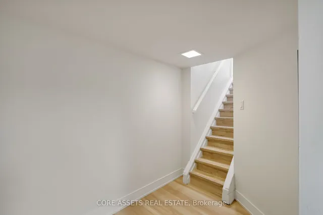 Additional image 17 of 332 Woodfield Rd