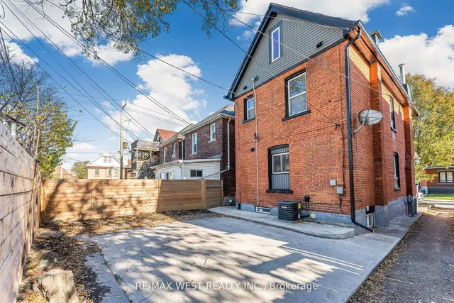 Additional image 32 of 57 Stirton St