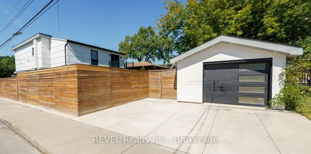 Additional image 31 of 56 FREDERICK Ave