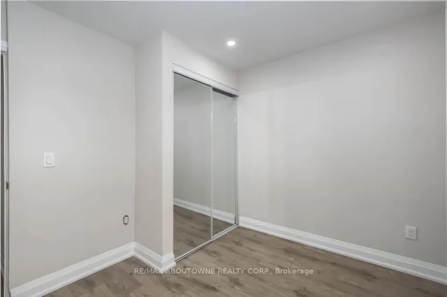 Additional image 14 of 131 West Ave