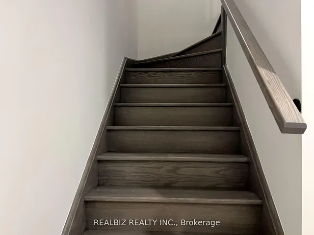 Additional image 13 of 40 William Jackson Way Unit 126