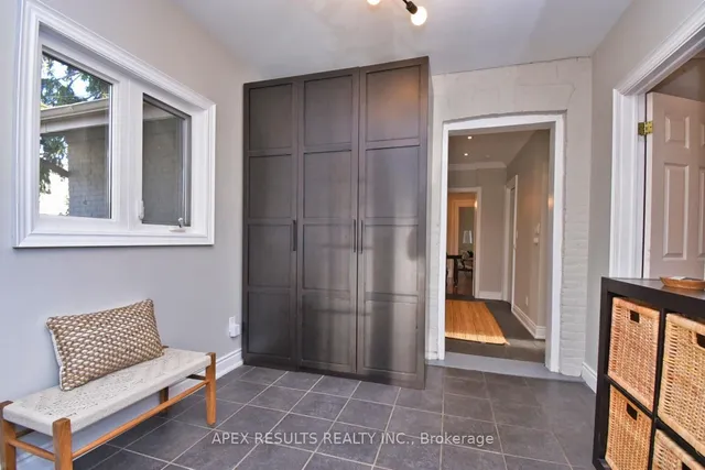 Additional image 33 of 332 KING St