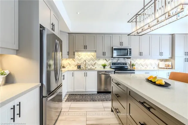 Additional image 13 of 120 Vineberg Dr Unit 1