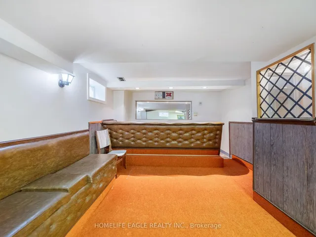 Additional image 20 of 72 Shellamwood Tr