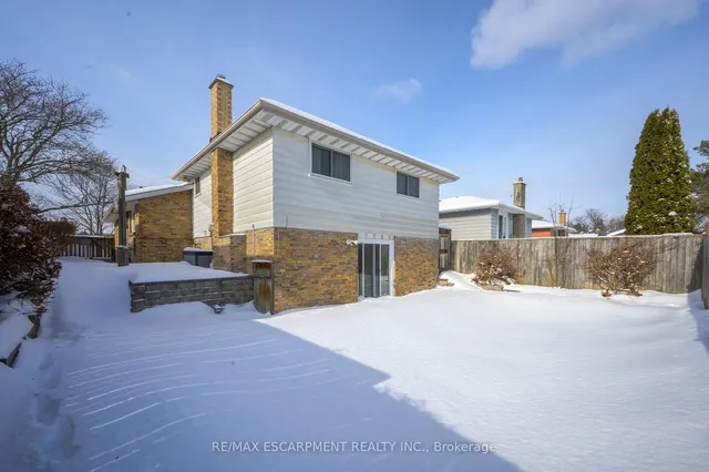 Additional image 37 of 105 Lavina Cres