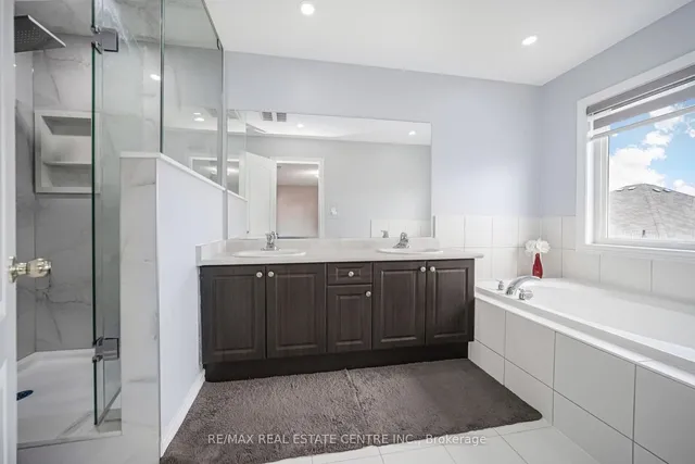 Additional image 28 of 12 Torraville St