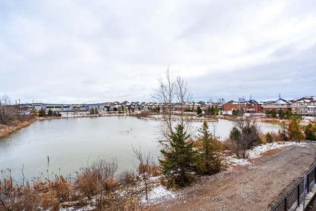 Additional image 21 of 1936 Rymal Rd Unit 213