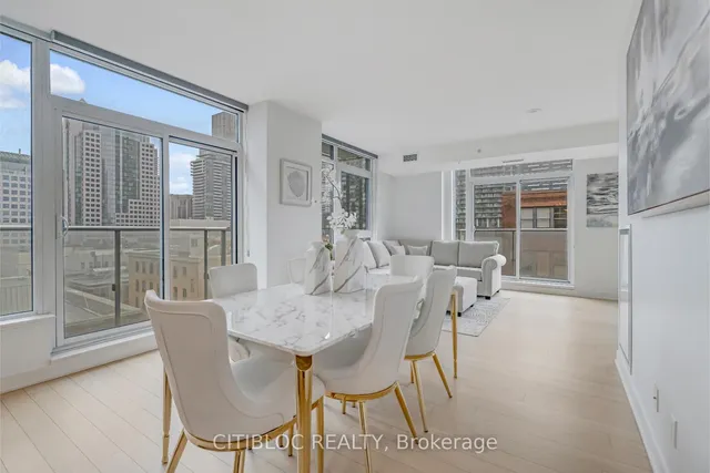 Additional image 14 of 30 Nelson St Unit 707