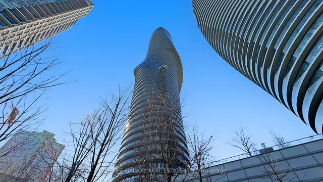 Additional image 2 of 60 Absolute Ave Unit 3506