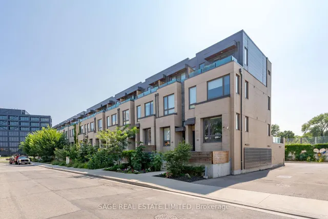 Additional image 45 of 38 Perth Ave