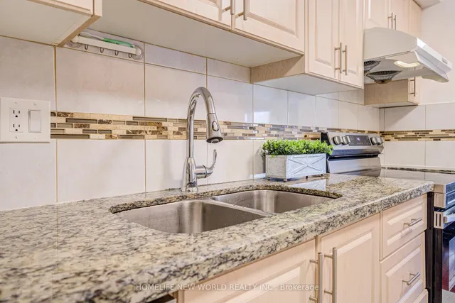 Additional image 21 of 46 Moorehouse Dr