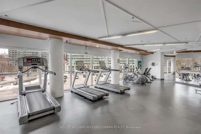 Additional image 25 of 352 Front St Unit 2021