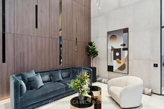 Additional image 38 of 55 Mercer St Unit 4102