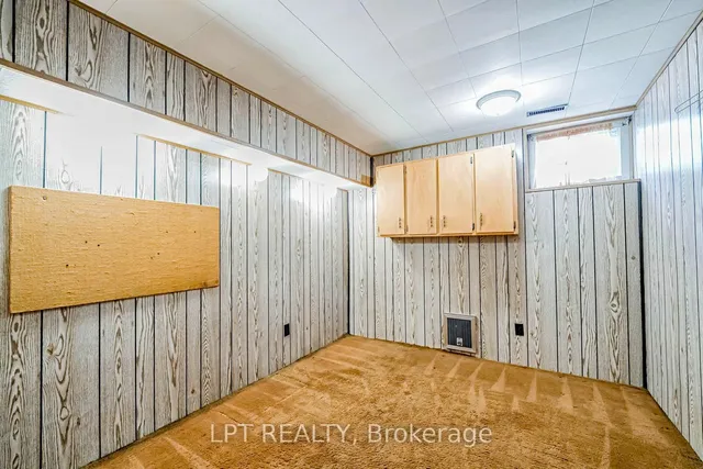 Additional image 34 of 82 Tidefall Dr