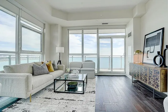 Additional image 6 of 33 Shore Breeze Dr Unit 3606