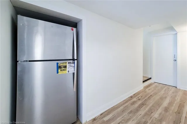 Additional image 39 of 175 Spitfire Dr