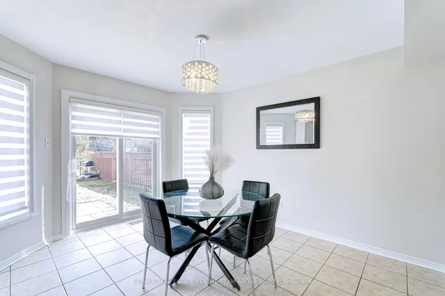 Additional image 7 of 46 Redfinch Way