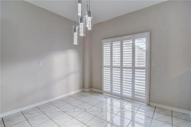 Additional image 10 of 7258 Dime Cres