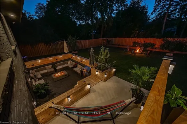 Additional image 36 of 52 Rosewood Dr