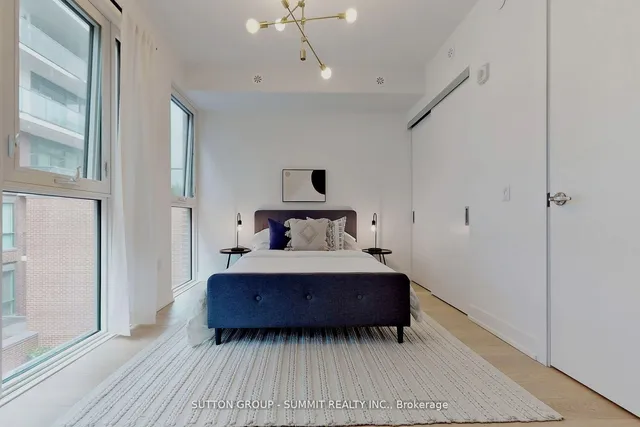 Additional image 14 of 1331 Queen St Unit TH 7