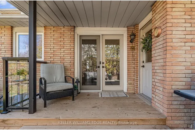 Additional image 48 of 1351 Bryanston Crt