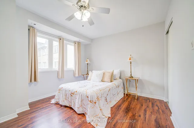 Additional image 2 of 28 Rosebank Dr Unit 507