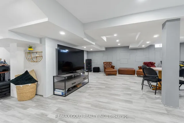 Additional image 41 of 7 Powell Dr