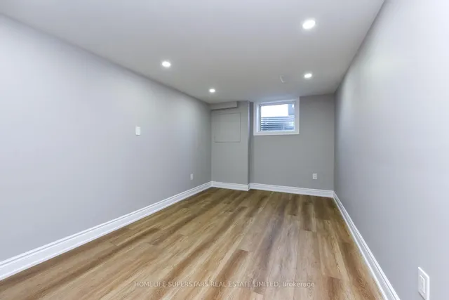 Additional image 42 of 76 Flowertown Ave