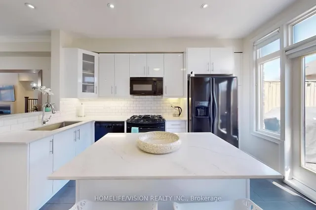 Additional image 14 of 89 Ruby Lang Lane