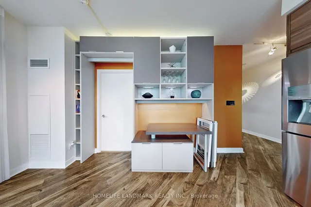 Additional image 13 of 33 Bay St Unit 4304