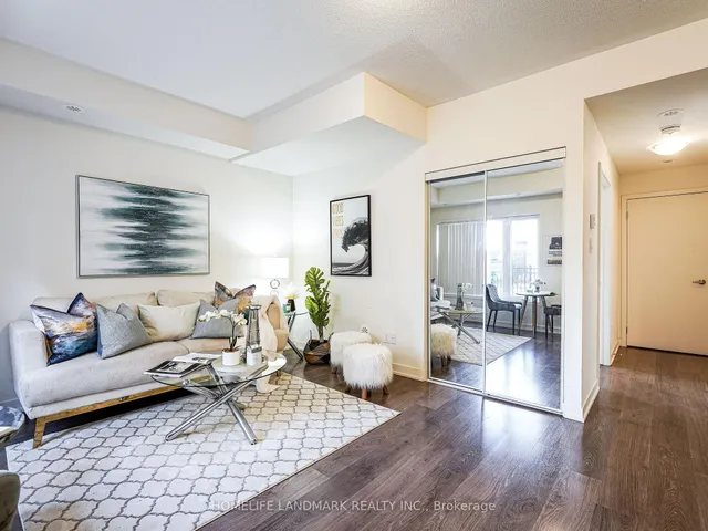 Additional image 12 of 70 Orchid Place Dr Unit G-14