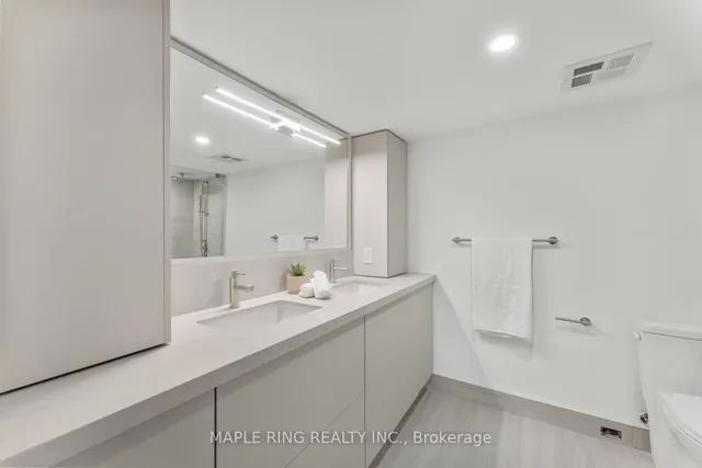 Additional image 25 of 2489 Taunton Rd Unit 110