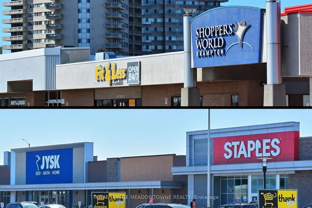 Additional image 45 of 30 Malta Ave Unit 2110