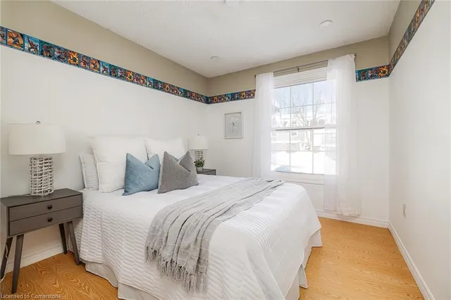 Additional image 15 of 79 Ann St