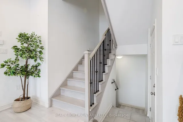 Additional image 19 of 301 Humphrey St