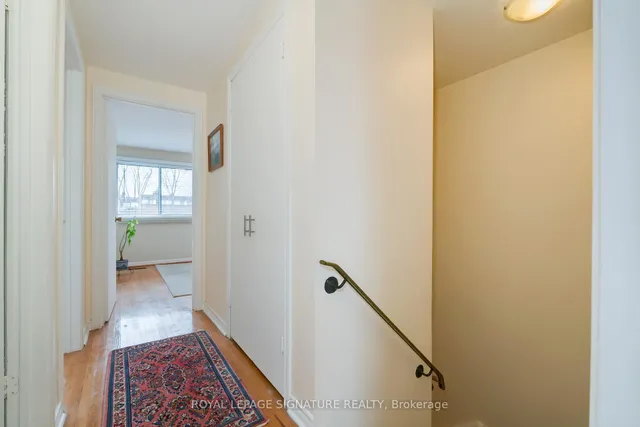 Additional image 22 of 19 Laurie Shepway N/A