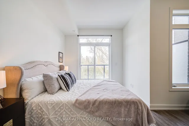 Additional image 26 of 51 Winlock Park Unit 26