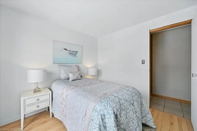 Additional image 20 of 13 Marston St