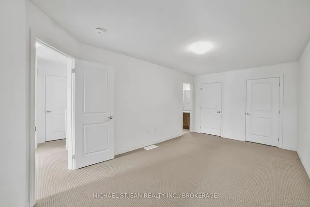 Additional image 30 of 575 Woodward Ave Unit 70