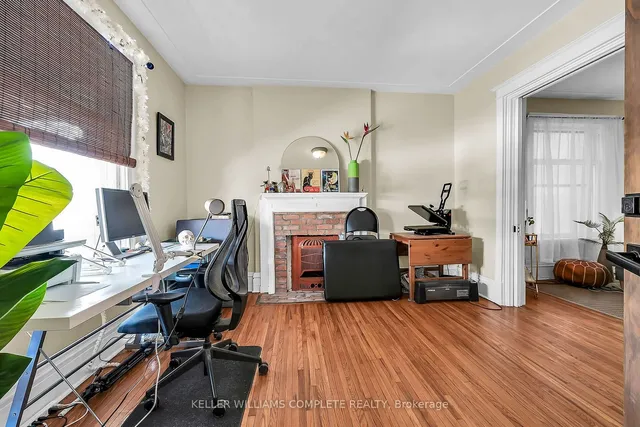 Additional image 8 of 156 BURRIS St