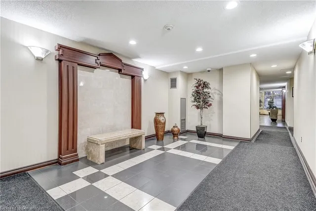 Additional image 42 of 495 Highway No. 8 Unit 510