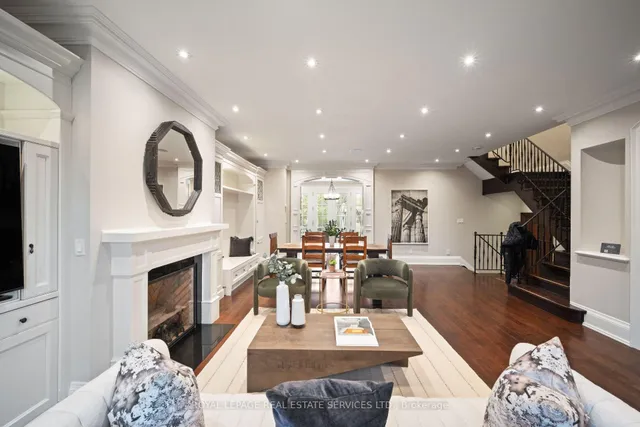 Additional image 5 of 6 Oak Hampton Blvd